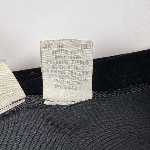 Express Set Women Medium Soft Velvet Top & Maxi Skirt Whimsigoth Dark Fairy Y2K - Picture 8 of 12